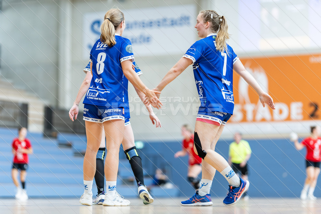 20250914_Picselweb-Fotografie_2R3_3107 | Dein Fotograf aus dem Landkreis Stade für Sport und Events - Realisiert mit Pictrs.com