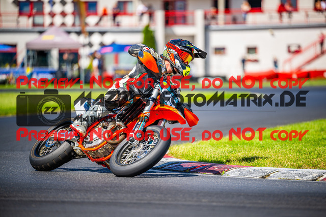 MaZZes_FotoMatrix_240713_6021986_4797 | S4