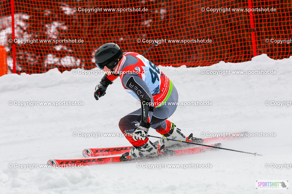 AR7_9572 | #interbancario_2026 #lenggries_de #yourpictrs #sportshot_your_pictrs #interbancarioskimeeting2026