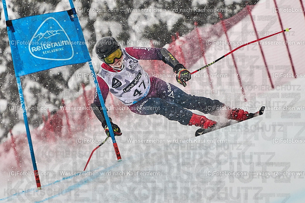 _ALP0726_MASTERS-WM_Reiteralm_B-GS_HAMMER Günther | Hochzeitsfotograf mit dem Blick für´s Wesentliche, Firmung, Erstkommunion, Firmenfeiern, Sportfotoservice, Reproduktionen, Konzertfotografie, Pressefotografie, Luftbildfotografie, Innenarchitektur, Werbefotografie, Sponsoren-Livebildfotografie.