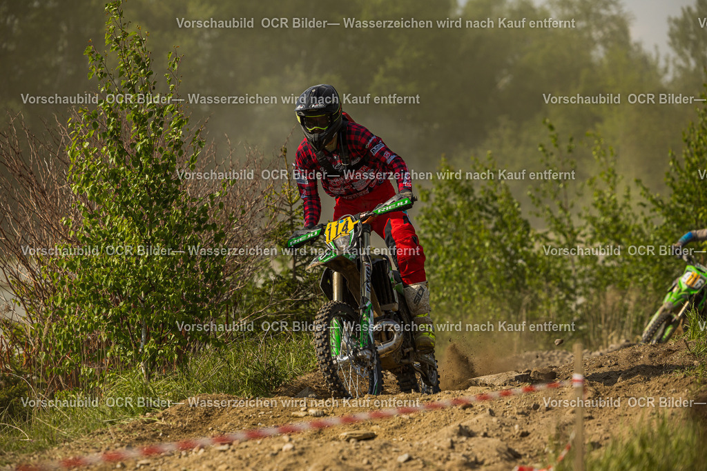 GCC Venusberg Samstag R3-7739 | OCR Bilder Fotograf Eisenach Michael Schröder