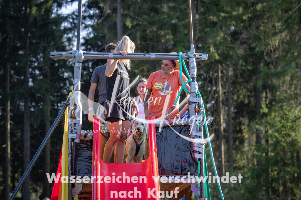 1726_ZZ90414 | kk-dogfotos