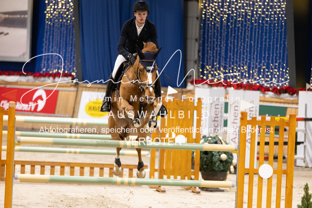 126A8687 | jasminmetznerfotografie