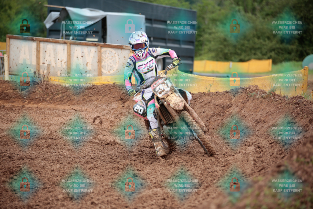 _HP_5069_1000o | HetPix, HetPix Fotodesign, Fotografie, Fotodesign, Webshop, Sportfotografie, Portraitfotografie, Onlineshop, Sportfotografie, Polch, Motorsportfotografie, Eventfotografie