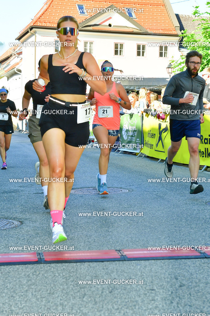 DSC_4293 | Sportfoto event-gucker Herbert Scherer