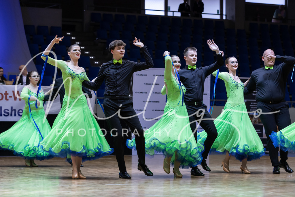 IMG_2137 | milagro-photography