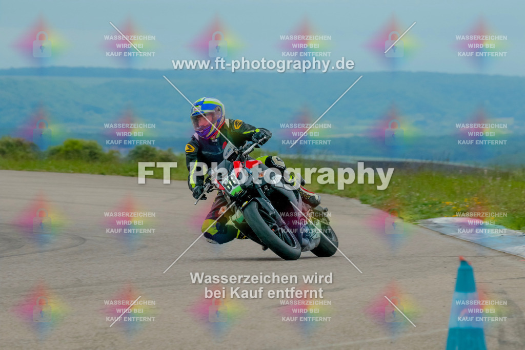 _7D20962 | Hier findet Ihr Bilder von Touristenfahrten auf der Nürburgring Nordschleife oder von anderen Veranstaltungen die ich besucht habe. Viel Spass beim Durch Schauen 