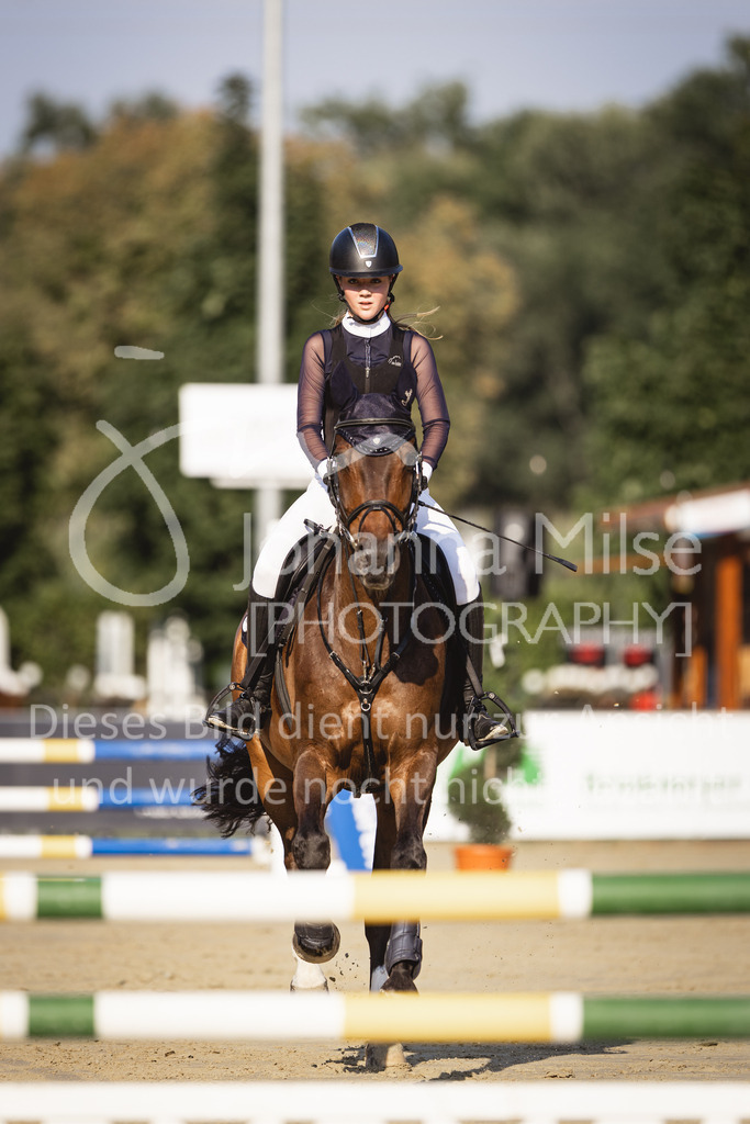 230823_Delbrueck_Stil-A1-117 | Deine schönsten Turniermomente als professionelle Fotos! Entdecke hochwertige Pferdesport-Fotografie im Online-Shop. Jetzt Fotos finden & bestellen!