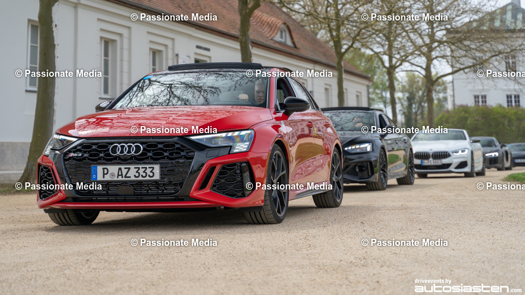 DSC03410 | Passionate Media, dein Fotograf aus Brandenburg, Märkisch Oderland, im Bereich Motorsport, Autos und Motorräder sowie Events und auch Hunde. Shootings oder auch Eventbegleitungen können bei mir gebucht we