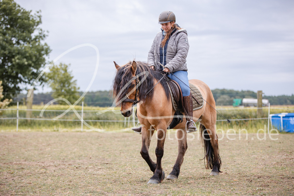 846A0031 | fotosleben - Realisiert mit Pictrs.com