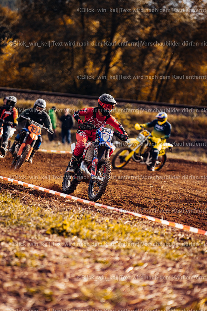 E68A9148 | blick_win_kel