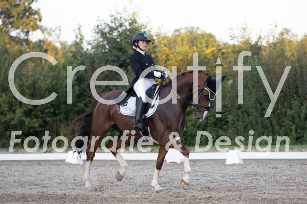 IMG_1844 | Creatify Fotografie