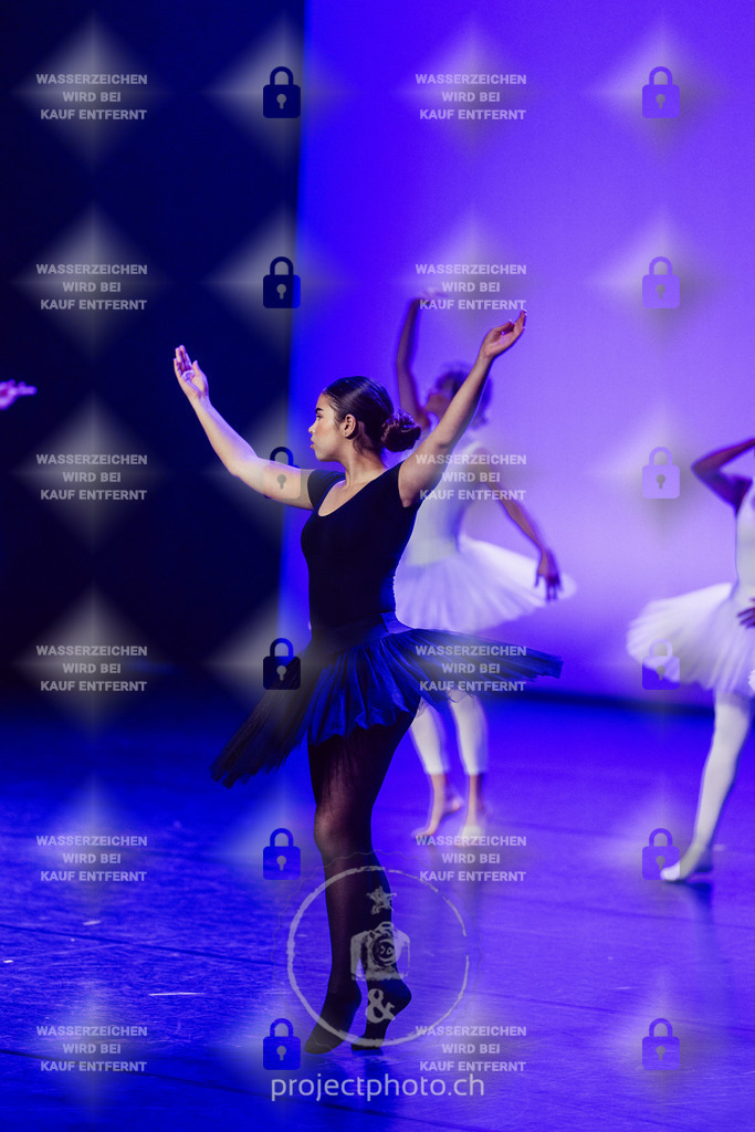 EXPORT_FULL-4695 | projectphoto - Realisiert mit Pictrs.com