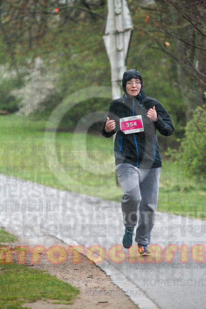 220331_1937_EV4_0239 | Sportfotografie im Rhein-Sieg Kreis, Köln, Bonn, NRW, Rheinland Pfalz, Hessen, etc. Unser Tätigkeitsfeld umfasst den Laufsport vom Volkslauf über den Marathon, Duathlon, Triathon bis zum Ultralauf wie Kölnpfad Ultra oder Schindertrail.