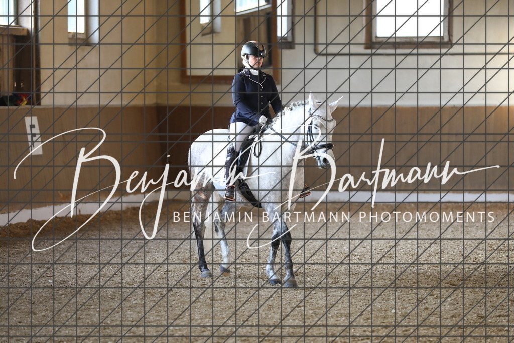 AZ2A9549 | Benjamin Bartmann Photomoments