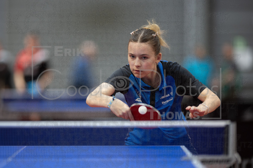 TT-Finals_U19_2024-06-13_101 | good-photos - Realisiert mit Pictrs.com