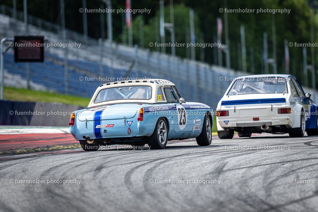 fuernholzer_230528-C2-520 | © Christian Fuernholzer | fuernholzer photography