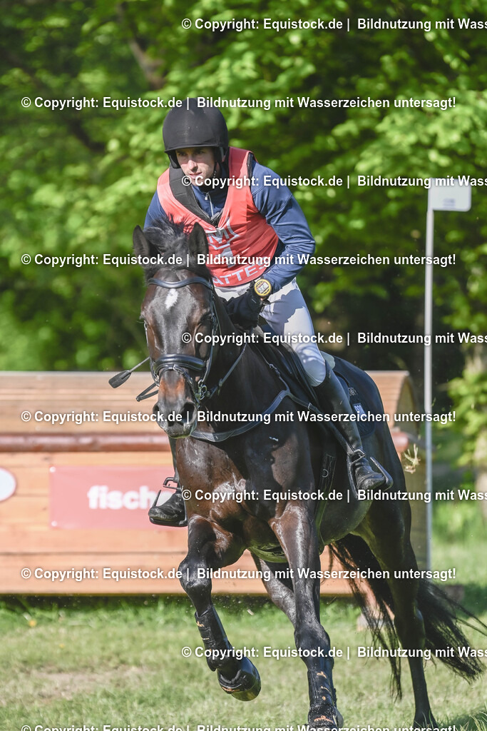 20250517_CCI2_Gelände_0037-2 | Foto: Thomas Hartig