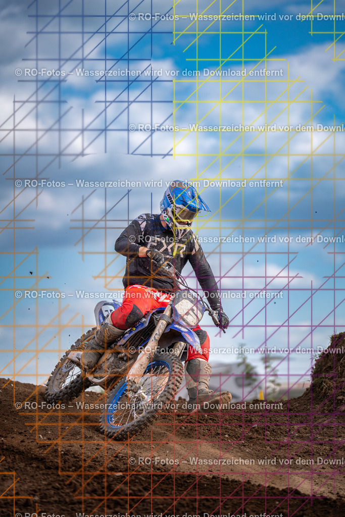 Mühlhausen 2026 Sonntag -3212 | Sportfotografie von RO-Fotos: Motorsport, Motocross, Enduro, Laufveranstaltungen und Triathlon. Professionelle Fotos von Sportlern und Events. - Realisiert mit Pictrs.com
