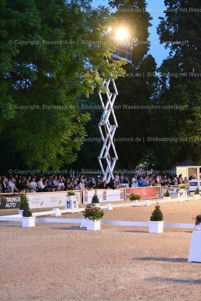 20230528_Flutlicht-Kür_0162 | equistock