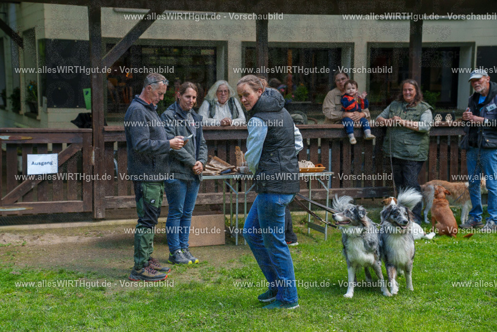 @allesWIRTHgut_Tierfotografie - www.allesWIRTHgut.de - 7R506148 | Professionelle Tierfotografie in Mönchengladbach von Daniel Wirth (allesWIRTHgut). Liebevolle & natürliche Bilder von Hunden & Katzen für unvergessliche Erinnerungen.