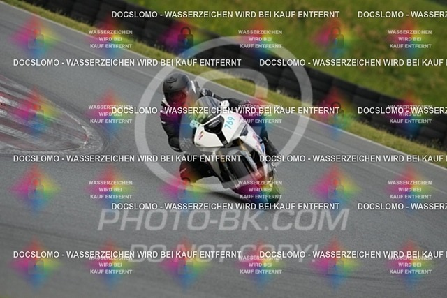 2024_07_04_PBK_12324 | Sportfotografie; SlowMotion; Video; Rennstrecke; Hafeneger; RSE; Speer; Trackday; Motorsportarena; Hockenheimring; Brno; Most; Barcelona; Valencia, Benny; Kaetzmer;