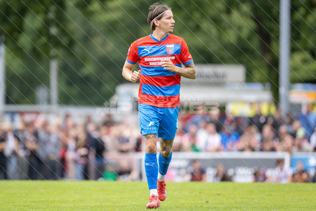 20250712_Picselweb-Fotografie_1R3_2743 | Dein Fotograf aus dem Landkreis Stade für Sport und Events - Realisiert mit Pictrs.com