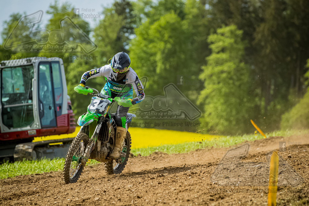 AS7I3618 | EeaA-Entertainment fotografiert für den SAM - Schweizerischer Auto- und Motorradfahrer-Verband und das Motor Journal in der Sparte Motocross, MX Photographie, Schweiz, SAM, MXRS, Swiss MX Network, Motocross Fotografie, MX Fotografie, Fotograf, Photographi