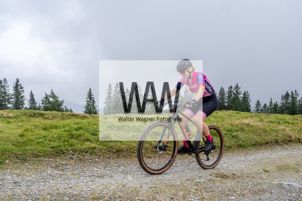2WW01851 | walter-wagner-fotografie
