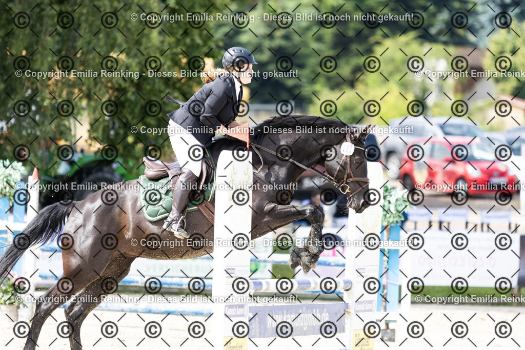 CL5A0491 | Emilia Reinking Fotografie - Realisiert mit Pictrs.com