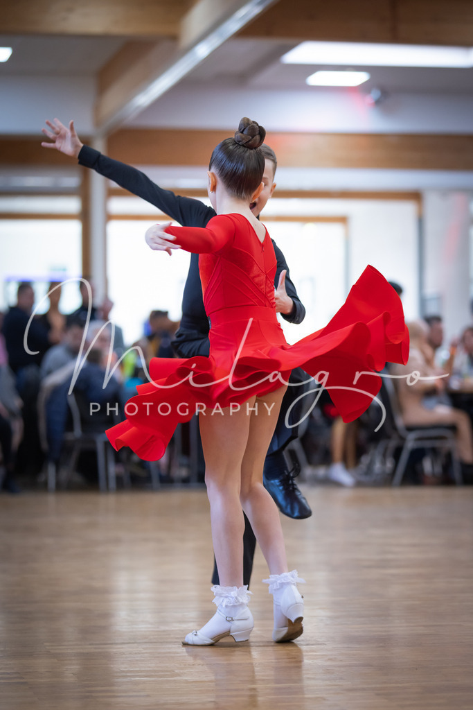 000321 | milagro-photography