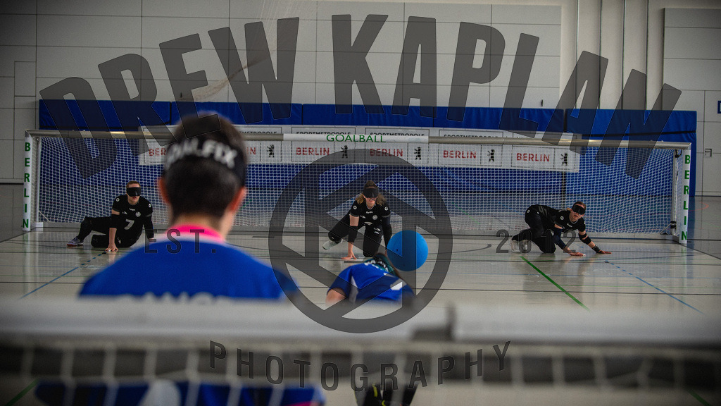 DKP-2319 | Drew Kaplan Photography