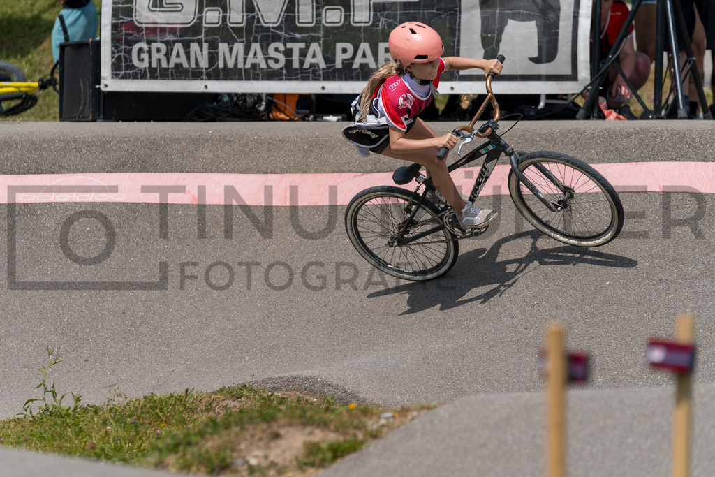 _DSC8871 | Tinu Müller Fotografie- Bildershop - Realisiert mit Pictrs.com