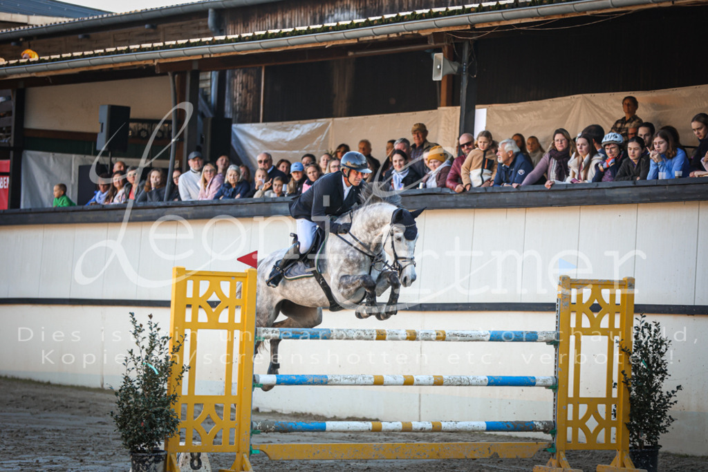 17.SoSpM200286 | Leoni Ertmer Photography - Realisiert mit Pictrs.com