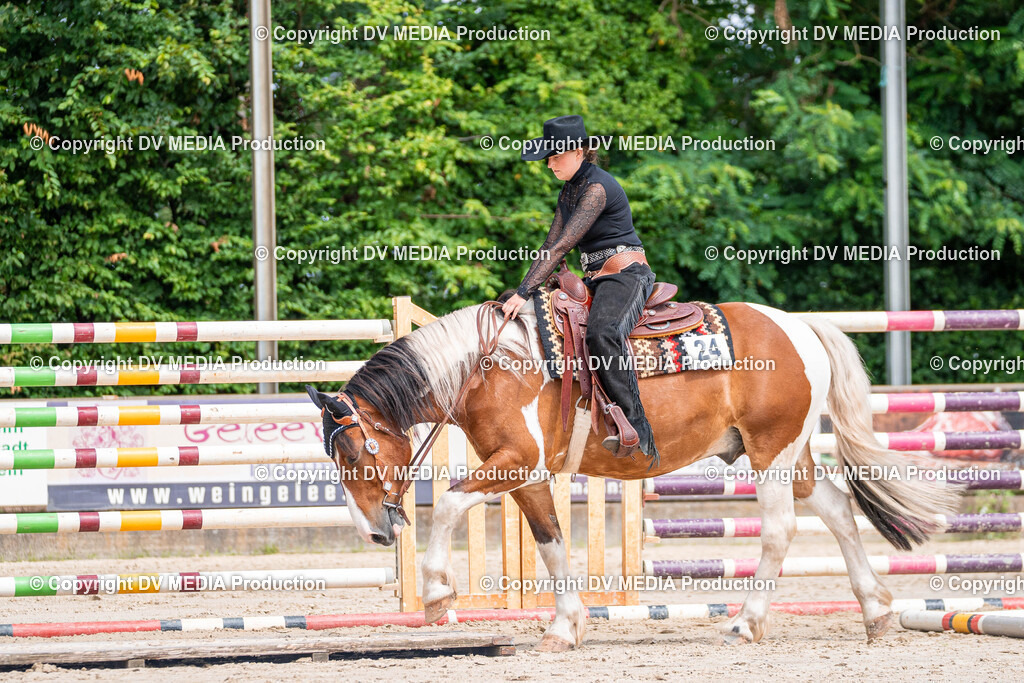 Zeiskam Tag 3-321 | dv-media-shop - Realisiert mit Pictrs.com