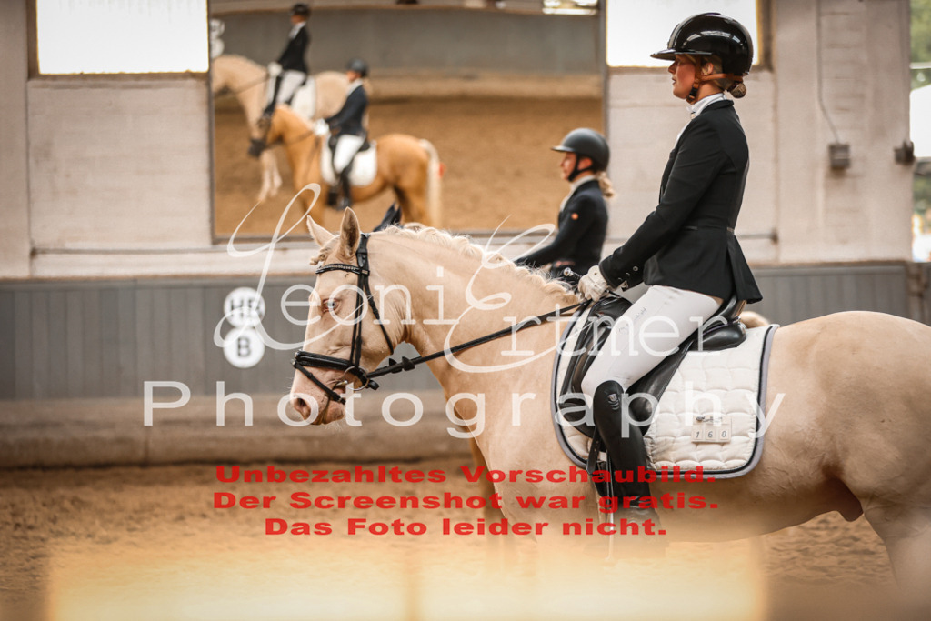6.SoDrPfA00319 | Leoni Ertmer Photography - Realisiert mit Pictrs.com