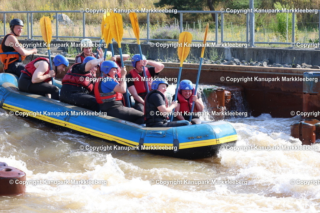 02.07.2025 17 Uhr0077 | fotodienst-kanupark - Realisiert mit Pictrs.com