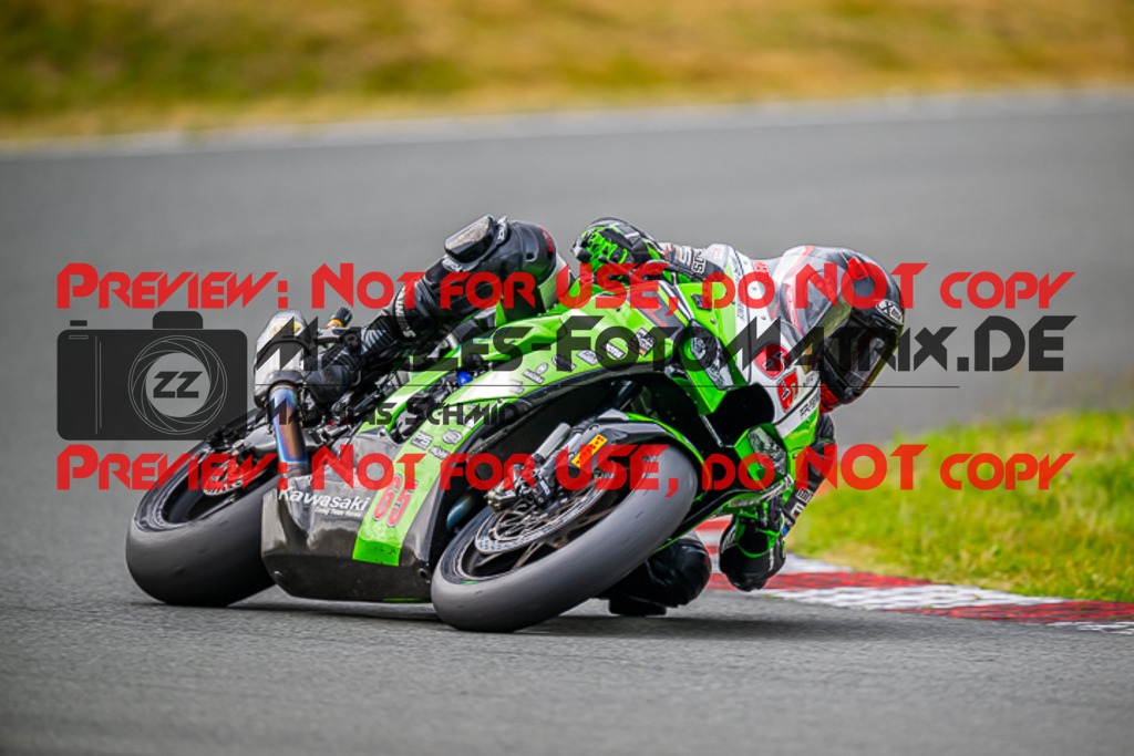 MaZZes_Fotomatrix_20230723_6007705_8267 | PRO SUPERSTOCK