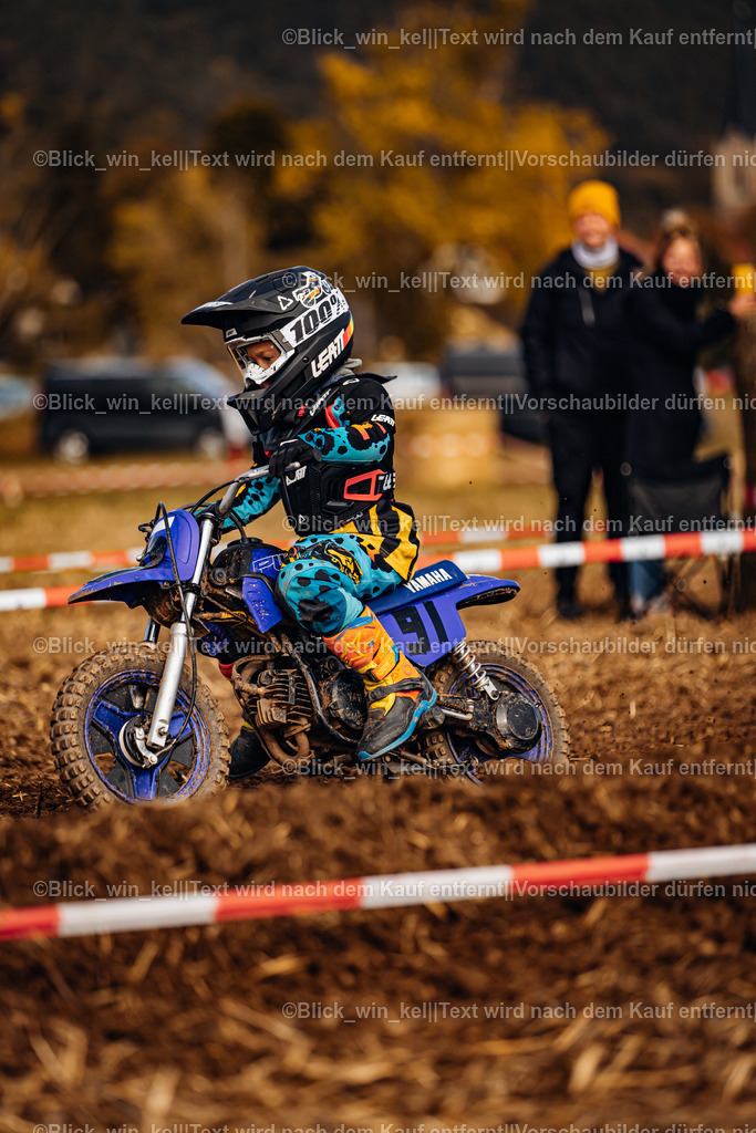 E68A8806 | blick_win_kel