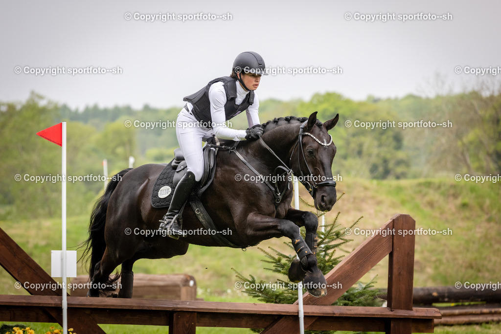 20250502-25VW5058 | Sportfoto SH - Realisiert mit Pictrs.com