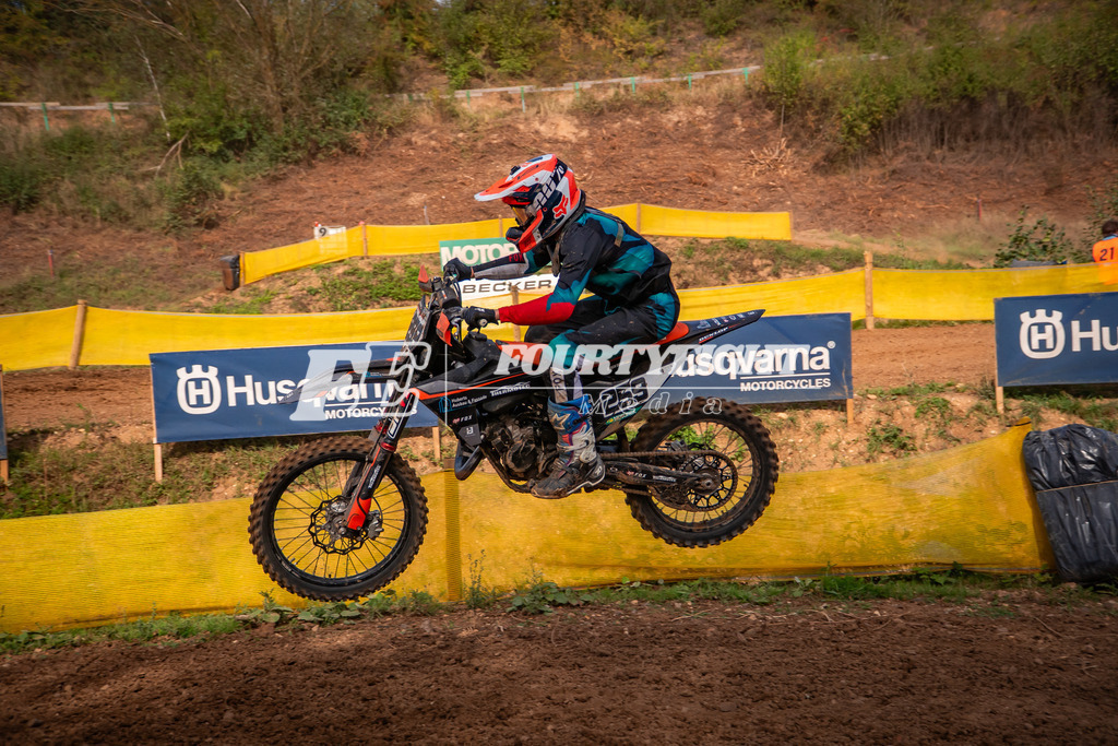 DSC05584 | fourtyeightmedia - Realisiert mit Pictrs.com