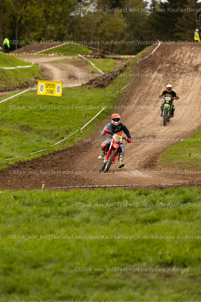 E68A4300 | blick_win_kel