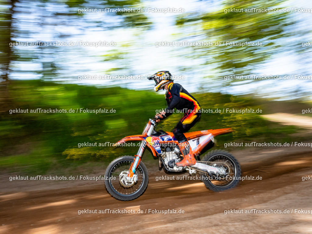 Fischbach-153 | Trackshots.de / Fokuspfalz.de - Realisiert mit Pictrs.com