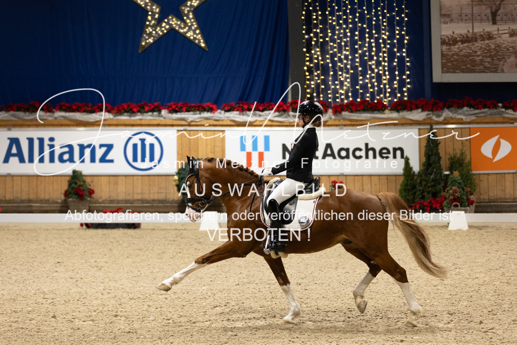 126A1823 | jasminmetznerfotografie