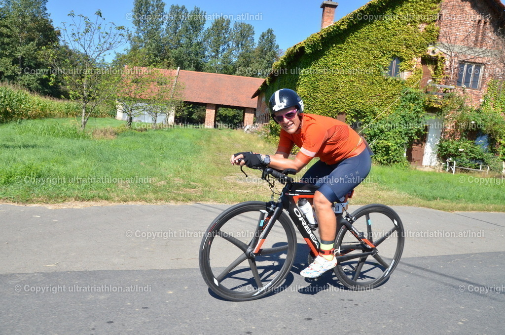 DSC_7672 | ultratriathlon