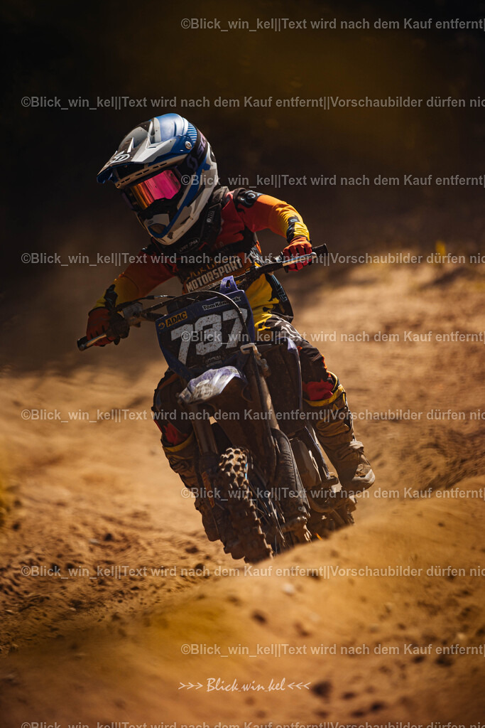 E68A7772 | blick_win_kel