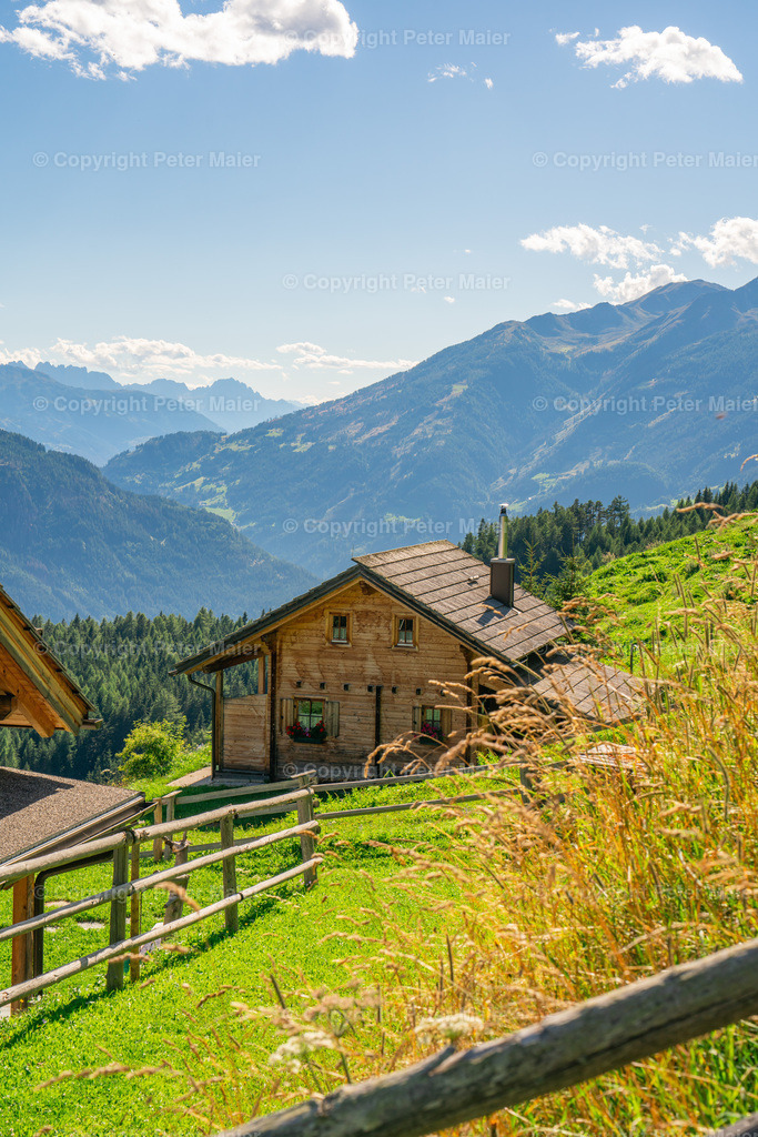 Stoan_Alm_Obervellach-45 | piet_flosse