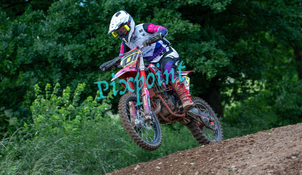 DAMCV-MX Cup Wisskirchen-2 | pixpoint - Realisiert mit Pictrs.com