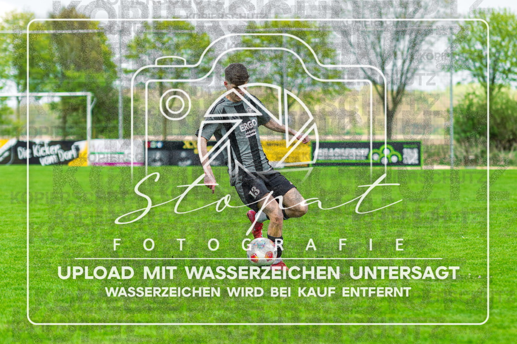 DZC_1081-Verbessert-RR | Til Stimming (FG Fulde-Stellichte #13) beim Herren Kreisliga HK Spiel zwischen FG Fulde-Stellichte und TSV Wietzendorf im Fulder Zentralstadion, Fulde (Simon Paul Stopat) - Realisiert mit Pictrs.com
