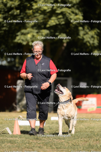 _DSC5395 | levihelfersfotografie